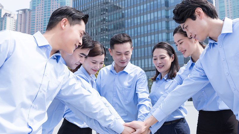 深圳股权设计咨询：企业成长的股权布局指南