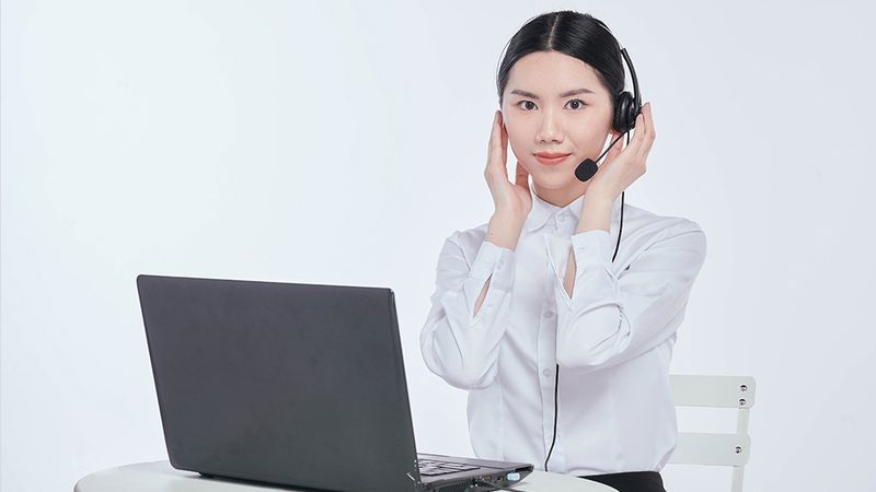 管理体系咨询公司排名背后，企业选型最常踩的坑