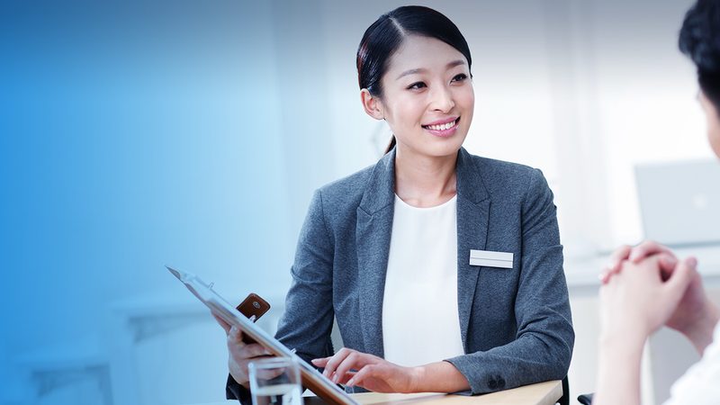 成都可行性研究报告定制哪家专业