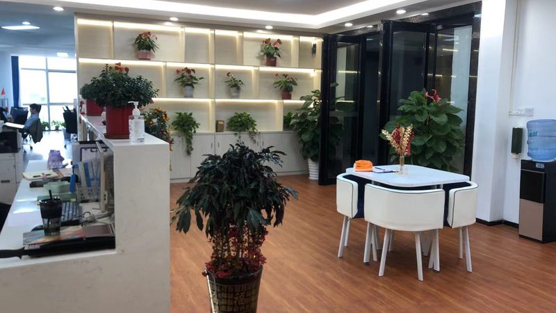 薪酬绩效咨询，这些材料必不可少**