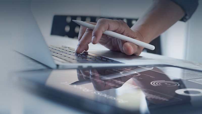 企业培训咨询案例分享：揭秘高效流程步骤
