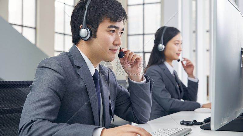 ISO14001认证，企业绿色发展的关键一步