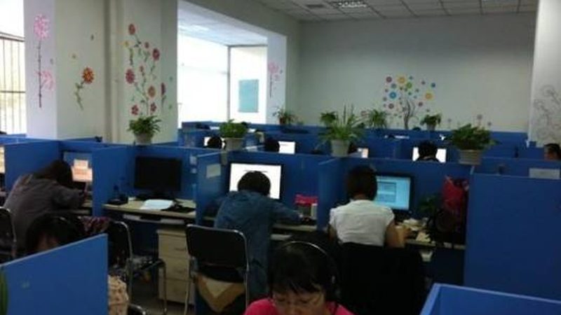 IPO辅导费用背后的真实账本