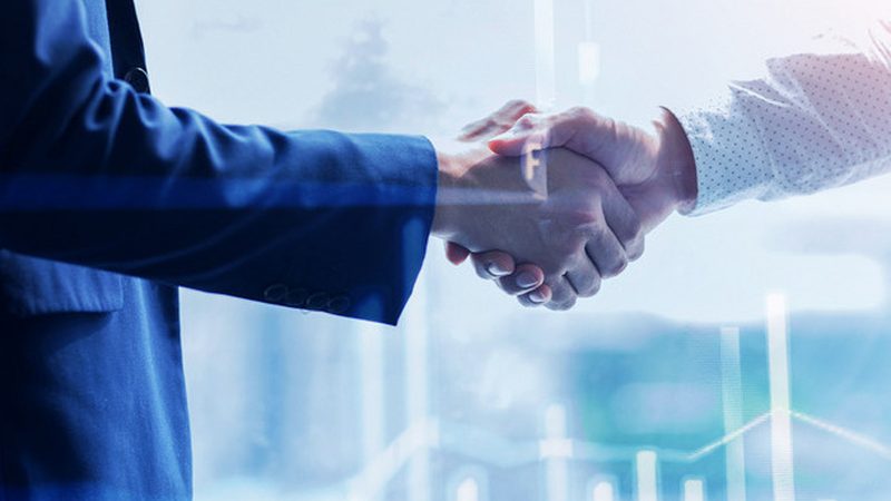 新能源行业投融资咨询公司：如何把握行业脉搏，助力企业稳健前行