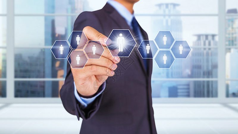 制造业企业培训咨询报价：揭秘合理定价背后的逻辑