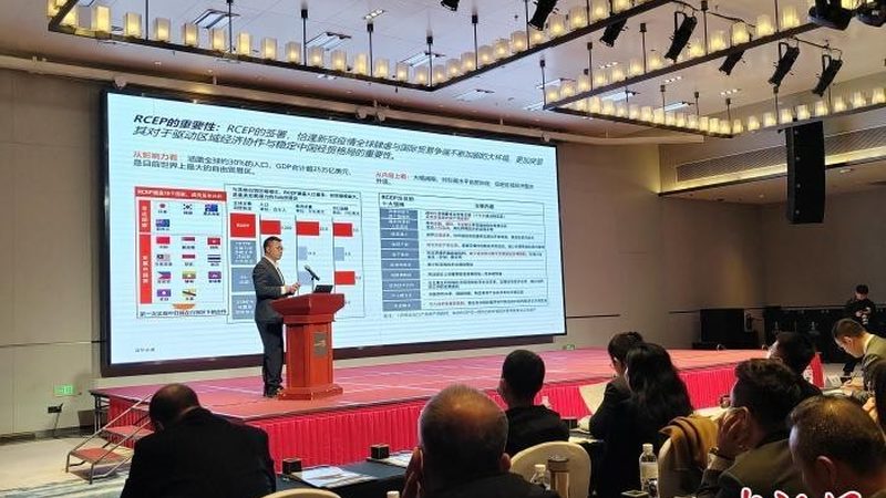 财务内控体系咨询代理加盟：中小企业稳健发展的关键