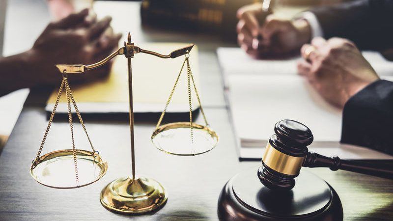 上海企业管理咨询，如何选择合适的价格？**