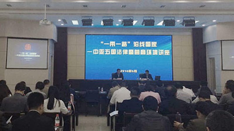 流程梳理咨询哪家好