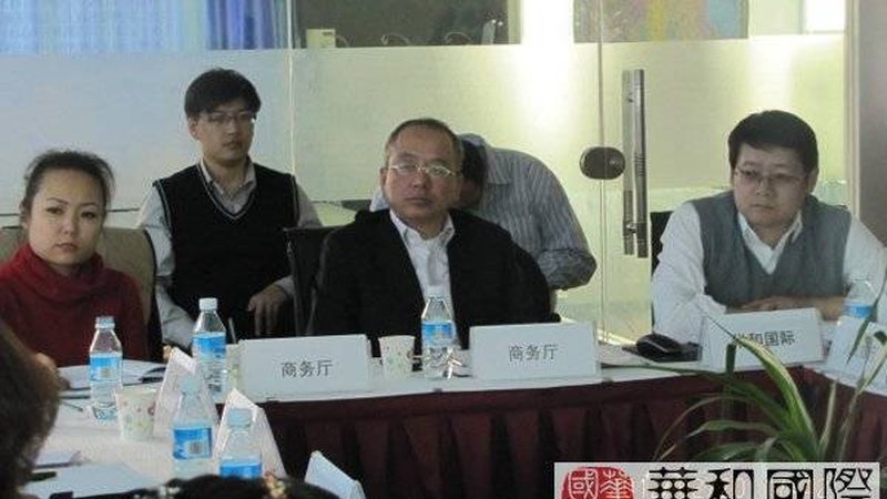 美股IPO咨询流程：揭秘企业迈向资本市场的关键步骤