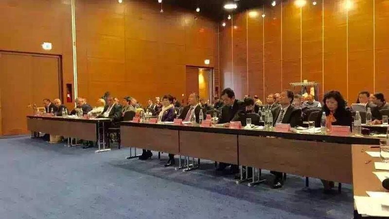 上市辅导备案：流程解析与时间考量