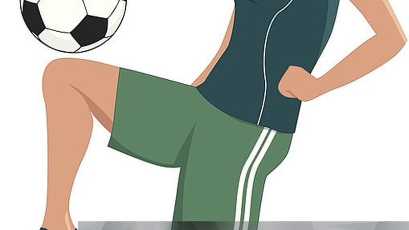 ISO管理体系认证：费用构成及合理预算解析